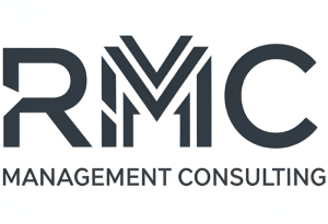 Rubon management consulting
