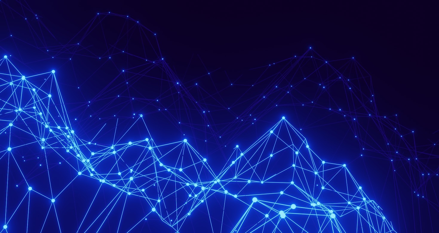 How IT Governance Drives Business Success