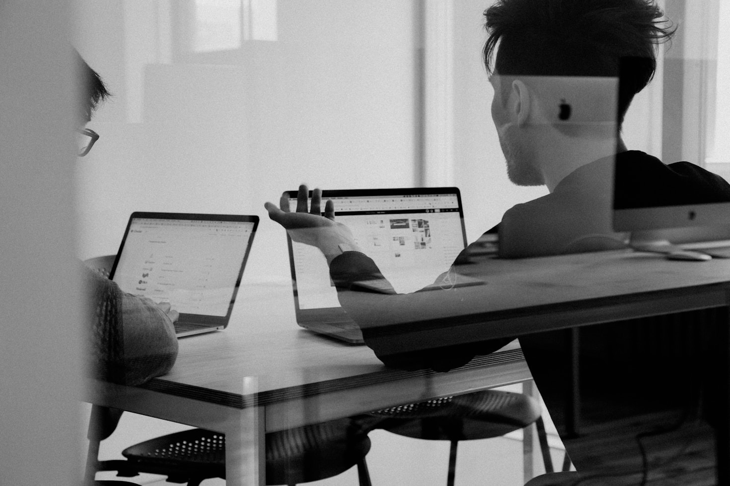 Top Strategies for Effective Technology Implementation