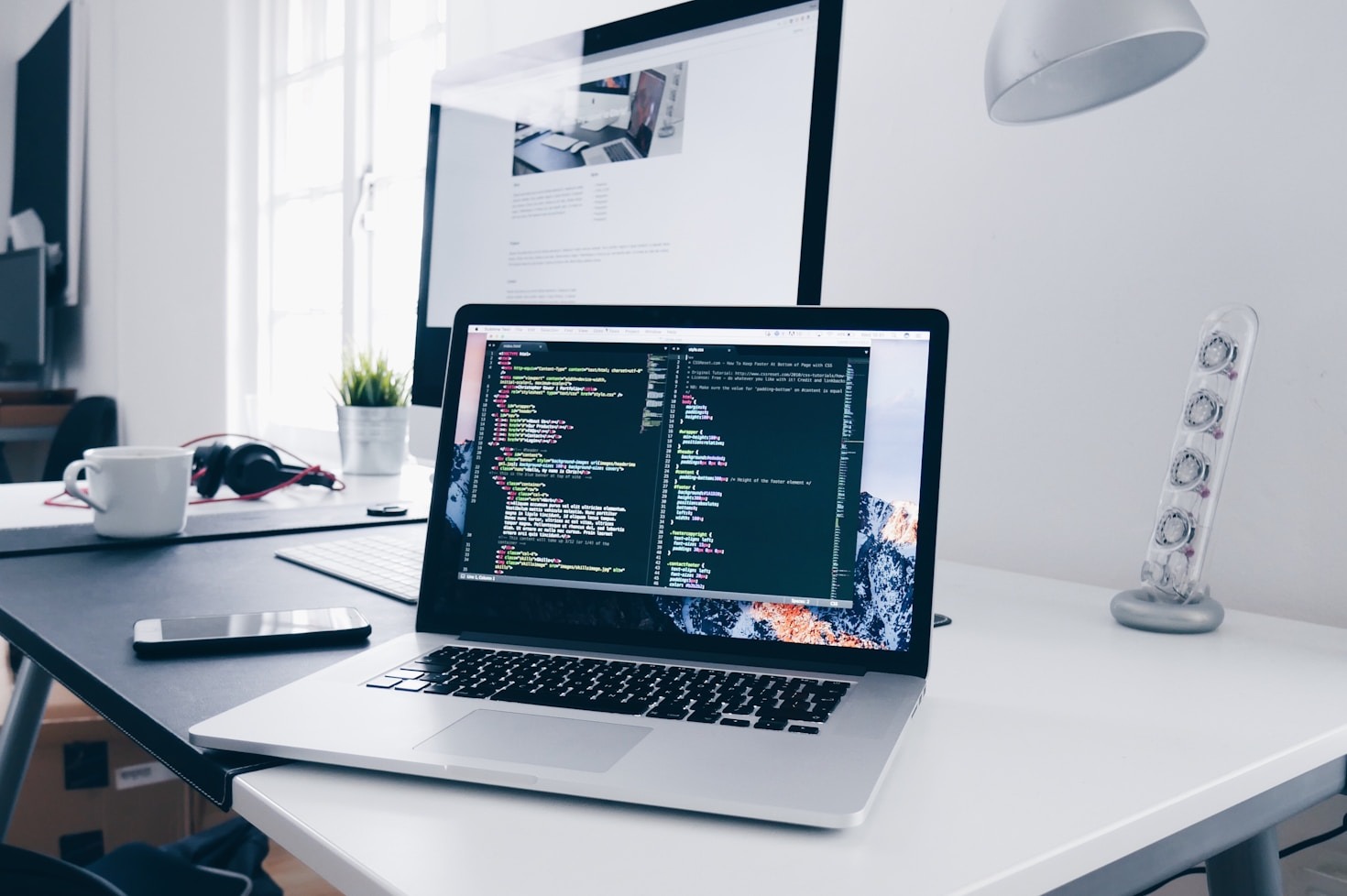 The Role of System Audits in Business Optimization