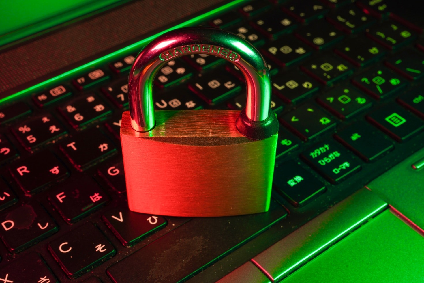 Transforming Business IT into Strategic Assets