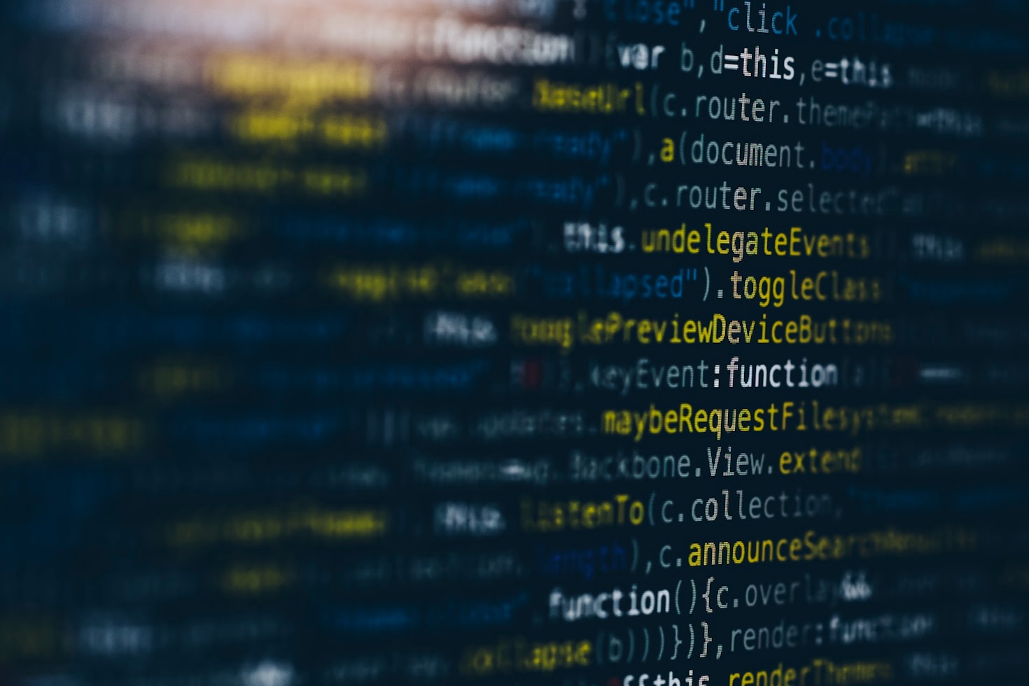 Critical Steps for Optimizing Information Systems