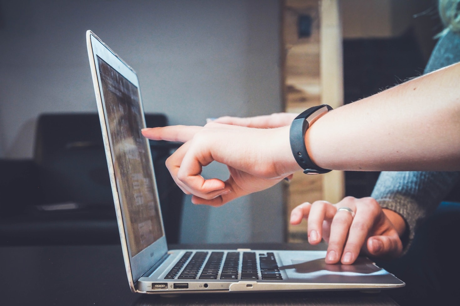 Why Expert Guidance Matters in IT Transitions